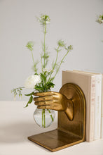 Load image into Gallery viewer, Handheld Bookend Set of 2