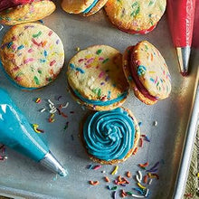 Load image into Gallery viewer, Cozy Café Cookies: Seasonal Sweet Treats to Bake at Home