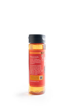 Load image into Gallery viewer, Hot Honey - 12oz