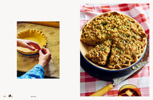 Load image into Gallery viewer, Epic Veg Cookbook