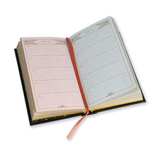 Load image into Gallery viewer, One Line A Day: A Five-Year Memory Book