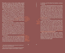 Load image into Gallery viewer, Pretend to Be Fancy: A Field Guide to Style and Sophistication - Indie Indie Bang! Bang!
