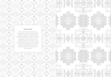 Load image into Gallery viewer, Pendleton Coloring Book