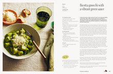 Load image into Gallery viewer, Epic Veg Cookbook