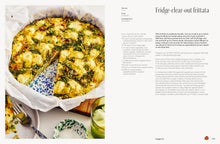 Load image into Gallery viewer, Epic Veg Cookbook