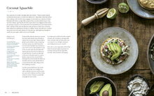 Load image into Gallery viewer, Provecho (Hardcover) - Indie Indie Bang! Bang!