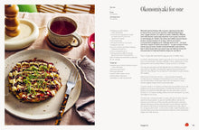 Load image into Gallery viewer, Epic Veg Cookbook