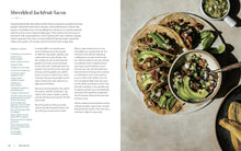 Load image into Gallery viewer, Provecho (Hardcover) - Indie Indie Bang! Bang!