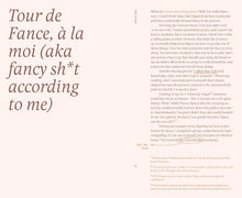 Load image into Gallery viewer, Pretend to Be Fancy: A Field Guide to Style and Sophistication - Indie Indie Bang! Bang!