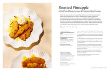 Load image into Gallery viewer, Drizzle: Olive Oil-Infused Recipes From Across The Mediterranean