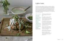 Load image into Gallery viewer, Provecho (Hardcover) - Indie Indie Bang! Bang!