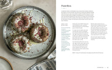 Load image into Gallery viewer, Provecho (Hardcover) - Indie Indie Bang! Bang!