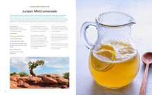 Load image into Gallery viewer, National Geographic National Parks Cookbook - Indie Indie Bang! Bang!
