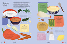 Load image into Gallery viewer, Epic Veg Cookbook
