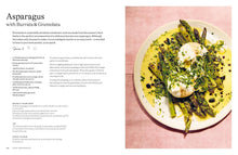 Load image into Gallery viewer, Drizzle: Olive Oil-Infused Recipes From Across The Mediterranean