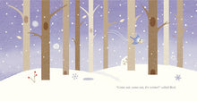 Load image into Gallery viewer, Love And Hugs: Winter