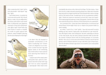Load image into Gallery viewer, Extremely Accurate Birds: An Anatomically Precise Field Guide to Common Backyard Birds of North America - Indie Indie Bang! Bang!