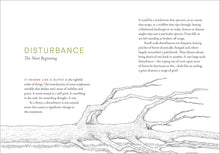 Load image into Gallery viewer, A Forest Language: Words That Illuminate the Astonishing World of Trees