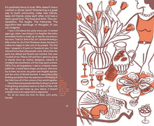 Load image into Gallery viewer, Pretend to Be Fancy: A Field Guide to Style and Sophistication - Indie Indie Bang! Bang!