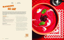 Load image into Gallery viewer, No Meat Disco: Seven-Ingredient Plant-Based Recipes