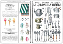 Load image into Gallery viewer, Forever Paris