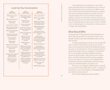Load image into Gallery viewer, Pretend to Be Fancy: A Field Guide to Style and Sophistication - Indie Indie Bang! Bang!