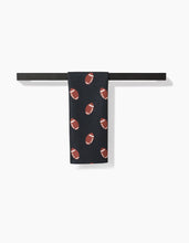 Load image into Gallery viewer, Quarter Back Tea Towel | Geometry