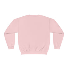 Load image into Gallery viewer, Taylor&#39;s Version Crewneck Sweatshirt - Indie Indie Bang! Bang!