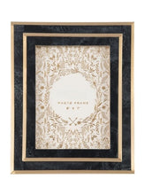 Load image into Gallery viewer, Roma 5 x 7 Picture Frame - Indie Indie Bang! Bang!