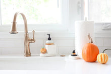 Load image into Gallery viewer, Nora Fleming | Minis Carved Cutie - Indie Indie Bang! Bang!