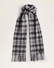 Load image into Gallery viewer, Pendleton | Whisperwool Scarf