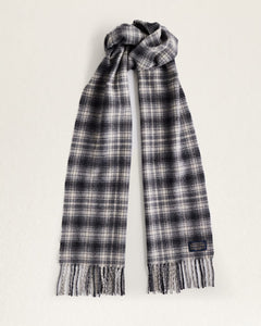 Pendleton | Whisperwool Scarf