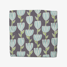 Load image into Gallery viewer, Spring Bouquet Dishcloth Set - Indie Indie Bang! Bang!