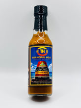 Load image into Gallery viewer, 90 Miles to Cubanella Hot Sauce