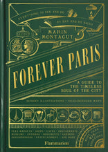 Load image into Gallery viewer, Forever Paris