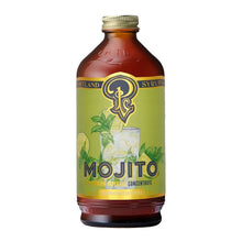 Load image into Gallery viewer, Mojito Drink Mixer