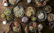 Load image into Gallery viewer, Provecho (Hardcover) - Indie Indie Bang! Bang!