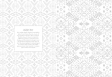 Load image into Gallery viewer, Pendleton Coloring Book