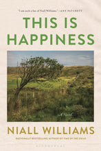Load image into Gallery viewer, This Is Happiness
