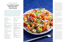 Load image into Gallery viewer, National Geographic National Parks Cookbook - Indie Indie Bang! Bang!