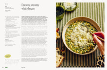 Load image into Gallery viewer, Epic Veg Cookbook