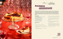 Load image into Gallery viewer, No Meat Disco: Seven-Ingredient Plant-Based Recipes
