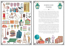 Load image into Gallery viewer, Forever Paris