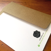 Load image into Gallery viewer, Gay Wedding Card; You Can Dance If You Want To; LGBTQ