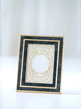 Load image into Gallery viewer, Roma 5 x 7 Picture Frame - Indie Indie Bang! Bang!