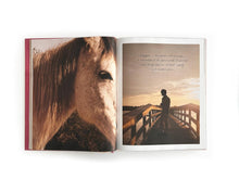 Load image into Gallery viewer, I Love You: Recipes from the Heart (A Cookbook) - Indie Indie Bang! Bang!