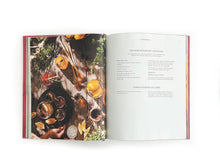 Load image into Gallery viewer, I Love You: Recipes from the Heart (A Cookbook) - Indie Indie Bang! Bang!