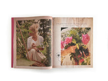 Load image into Gallery viewer, I Love You: Recipes from the Heart (A Cookbook) - Indie Indie Bang! Bang!