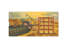 Load image into Gallery viewer, Construction Site: This Crew Needs You!