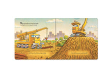 Load image into Gallery viewer, Construction Site: This Crew Needs You!